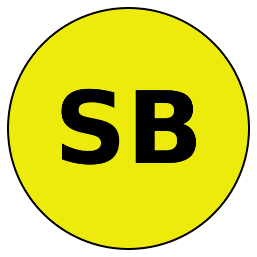 SimplicityBride